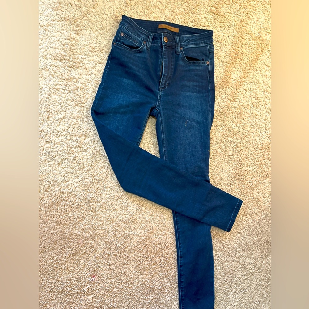 JOE’s jeans